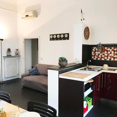 Home In Rome Easy Life Exteriér fotografie